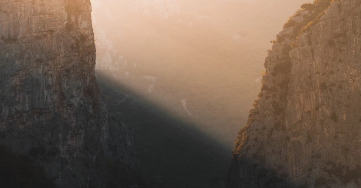 Gates of Olympus Super Scatter игровой автомат дискуссии