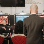 Спорные моменты в слот-игре Mustang Gold анализ возражений