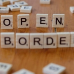 JetX игра спорные аспекты популярного краш-гейма дискуссия