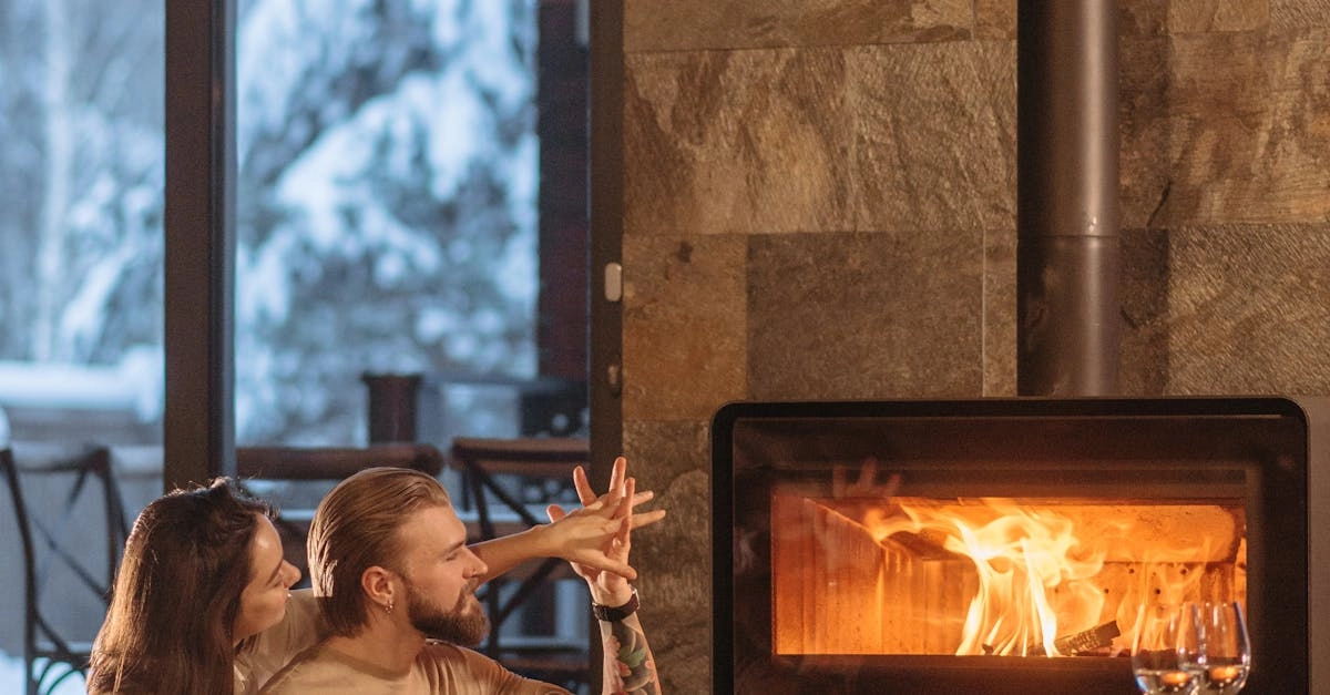 Слот The Dog House Megaways игровые барабаны и символы собак