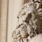 Мифологические персонажи в современных слот-играх