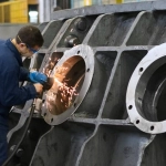 Игровой автомат Chilli Heat с острым перцем и бонусными символами