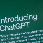 Полемика вокруг игровых автоматов онлайн и цифрового азарта