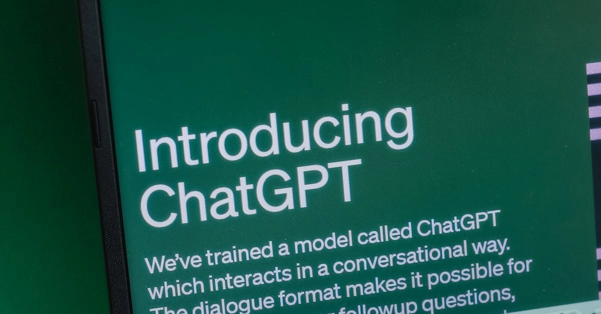 Полемика вокруг игровых автоматов онлайн и цифрового азарта