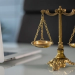 Споры игроков о популярном слоте Madame Destiny Megaways