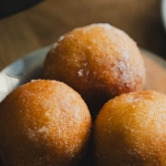 Споры и дебаты вокруг популярного игрового слота Sweet Bonanza Super Scatter