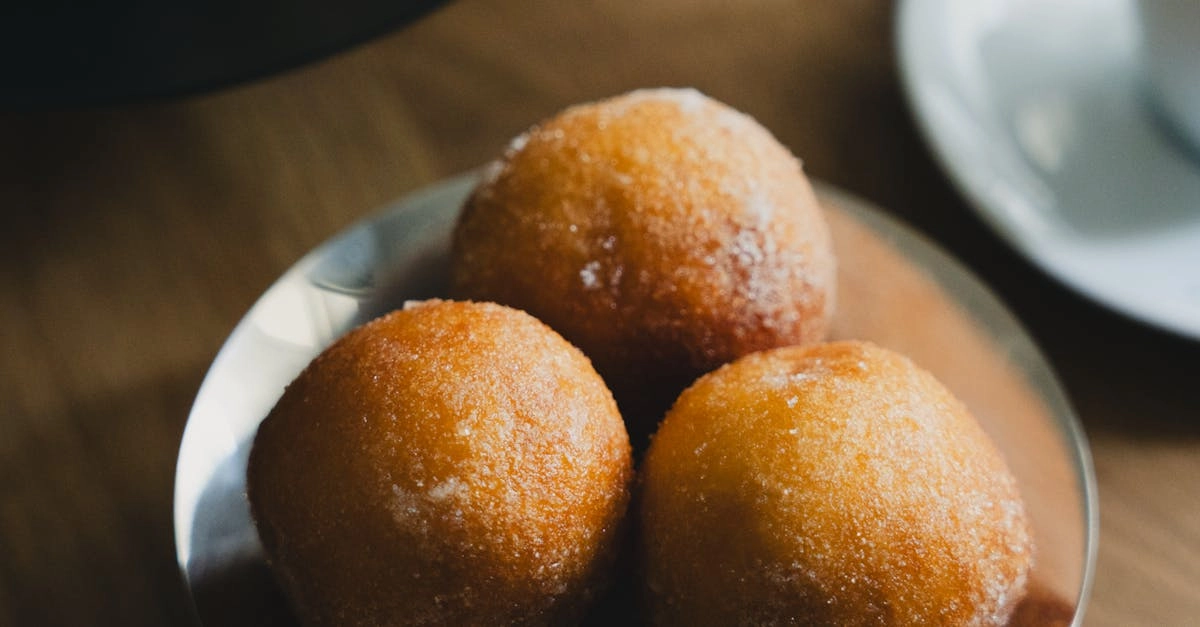 Споры и дебаты вокруг популярного игрового слота Sweet Bonanza Super Scatter