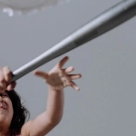 Starlight Princess 1000 слот игра с множителями и бонусами