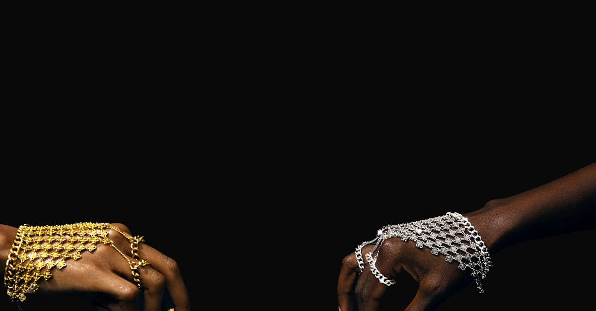 Wolf Gold слот игра с волками и спорными мнениями игроков