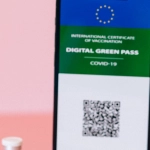 Полемические аспекты немецких игорных сайтов онлайн