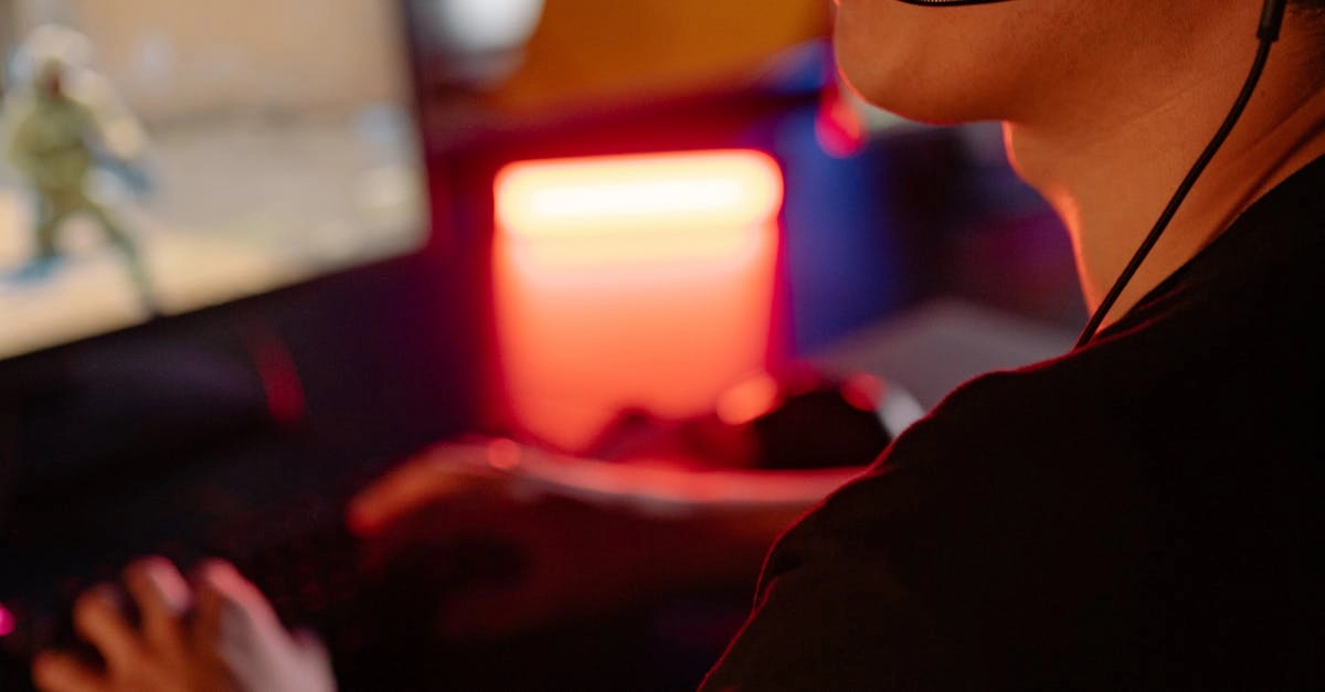 Дискуссия об азартных играх и онлайн-казино среди людей