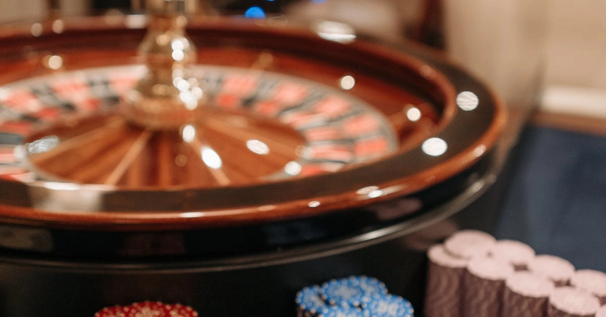 Современные игровые автоматы 2025 года с инновационными технологиями