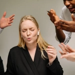 Спорные аспекты онлайн казино аргументы за и против